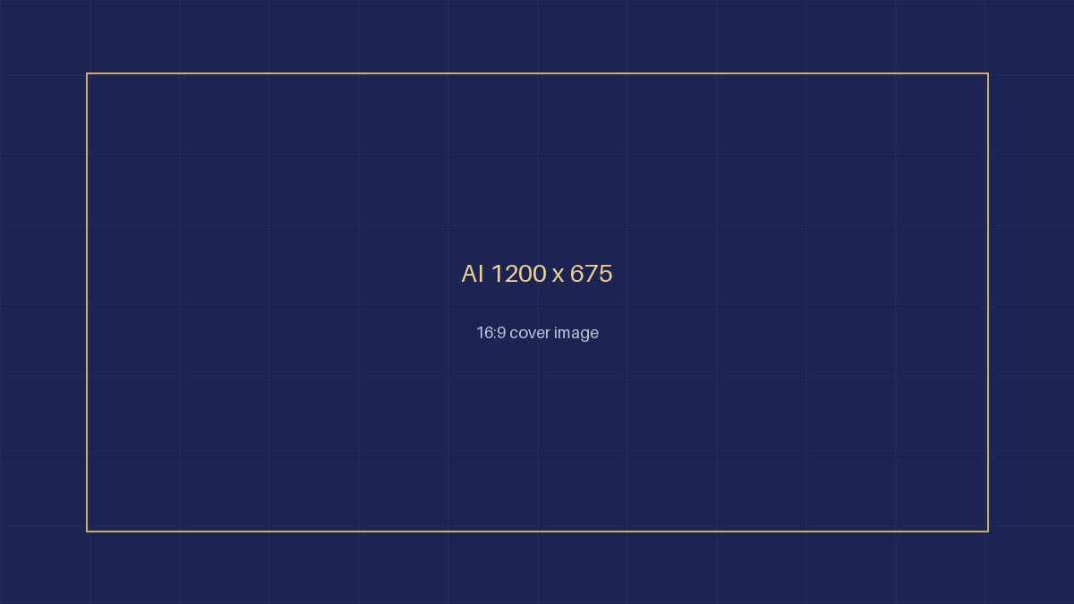 Alterverse AI