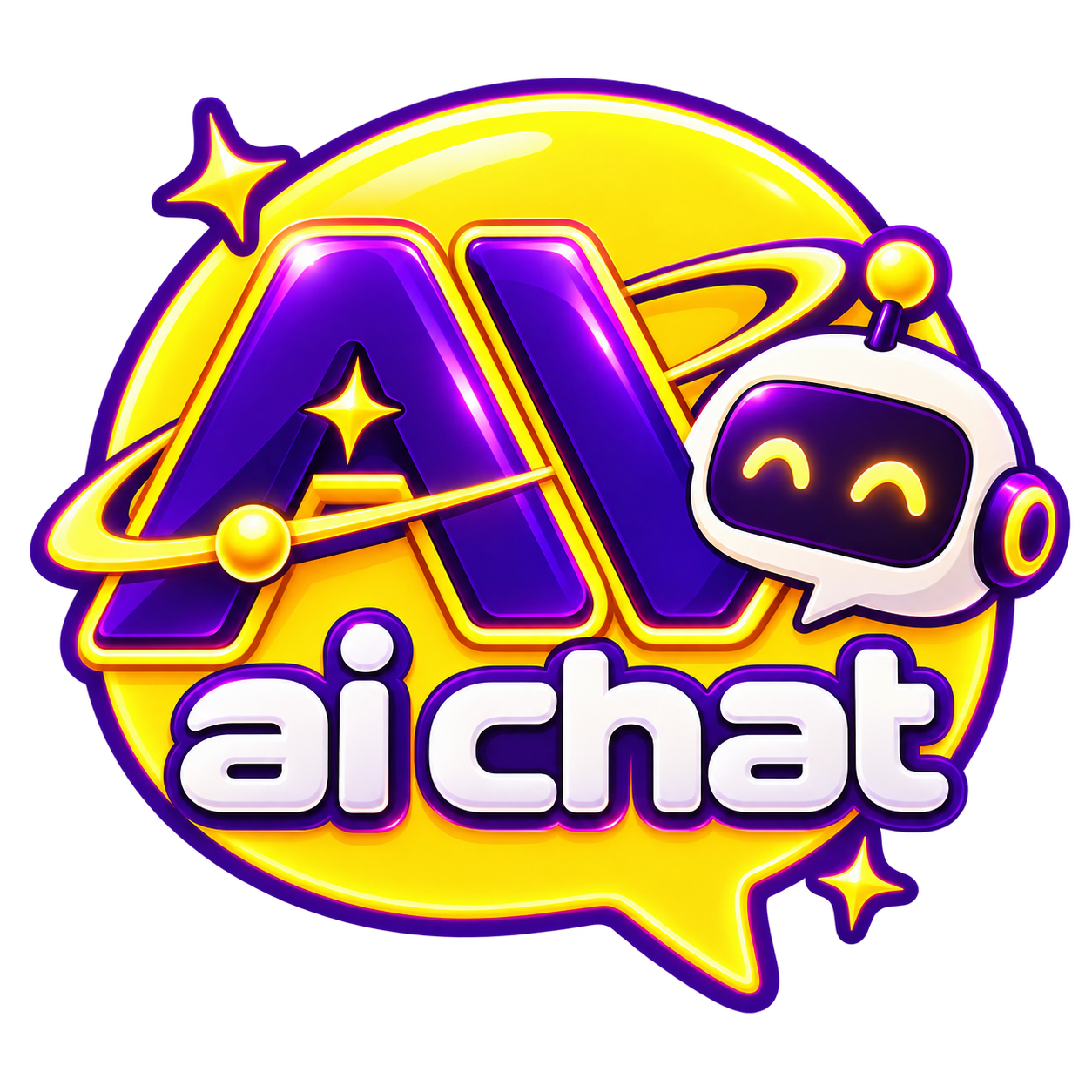AVai Chat