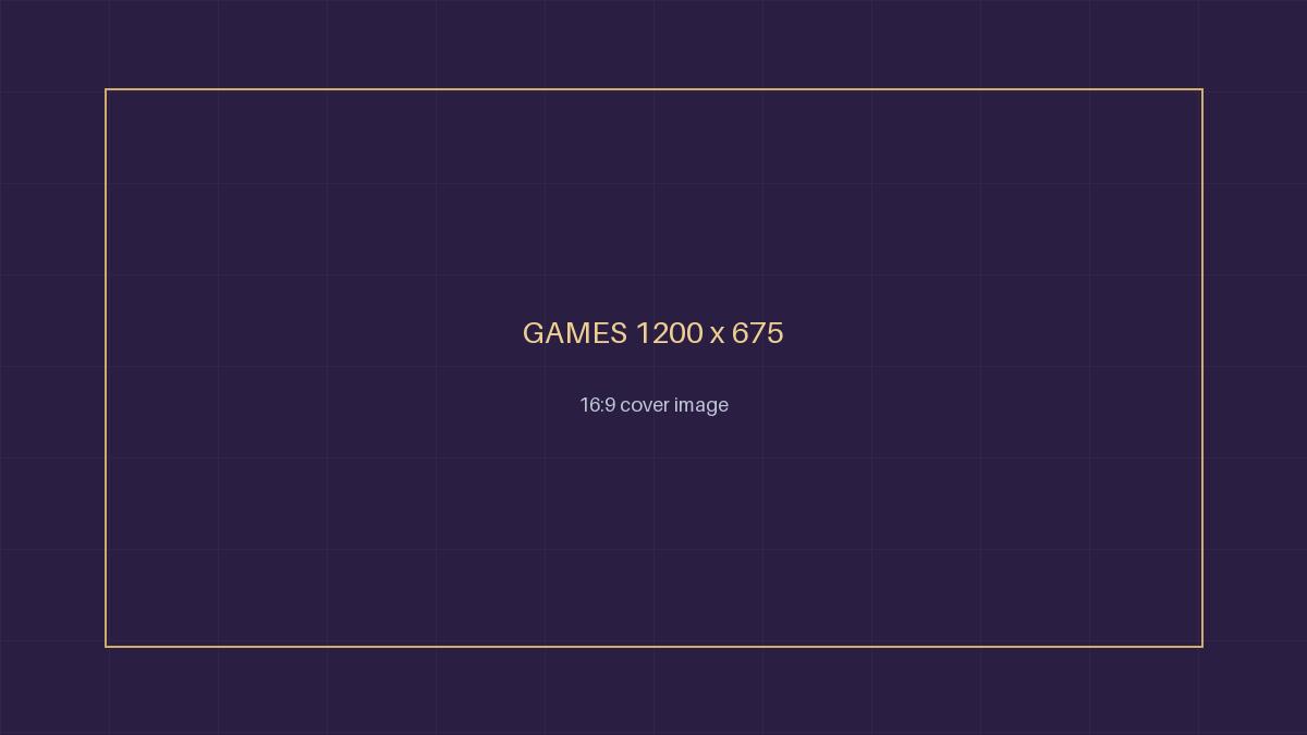 Alterverse Games