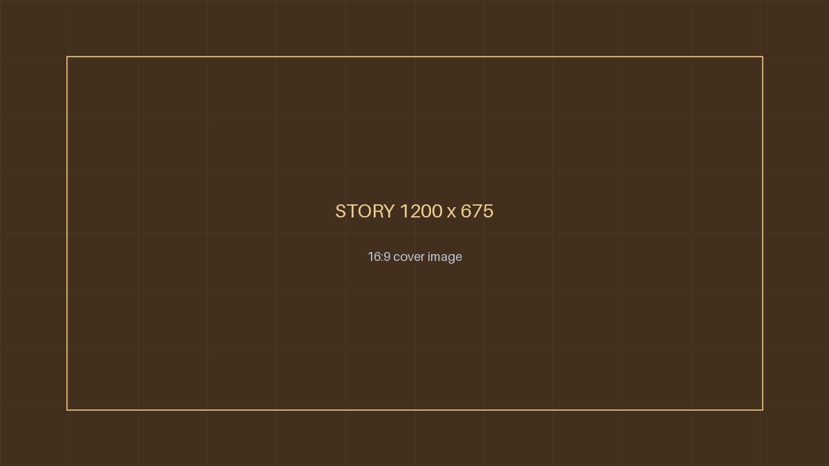 Story Universe