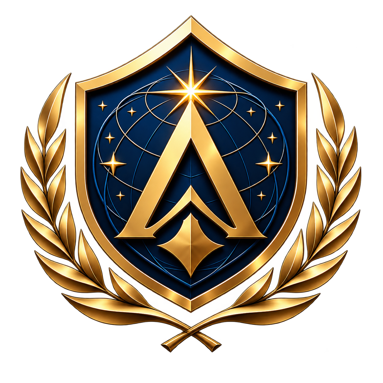 Alterverse University